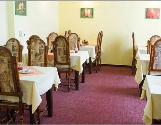 položka seznamu galerie