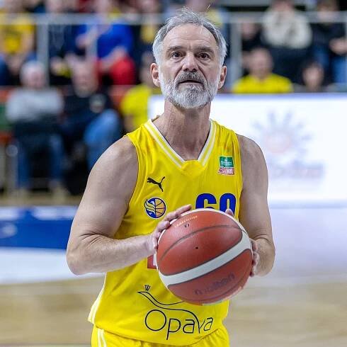 Poprask díky Trojanovi: Opava přepsala rekordy na sociálních sítích