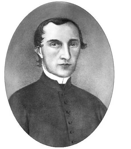 Vincenc Janalík