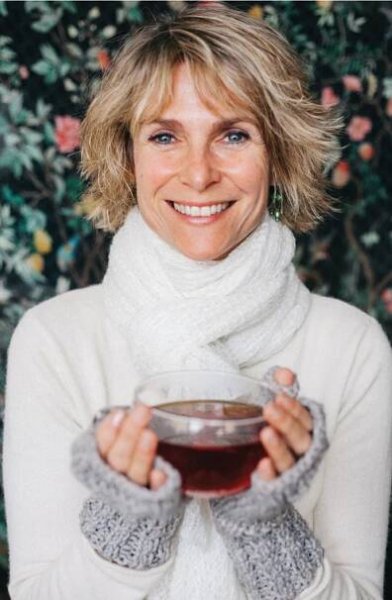 Das Unternehmen Ettli Kaffee GmbH - Kaffee, Tee und Gewürze seit 1932. - Ettli Kaffee GmbH | Kaffeegenuss aus Ettlingen
