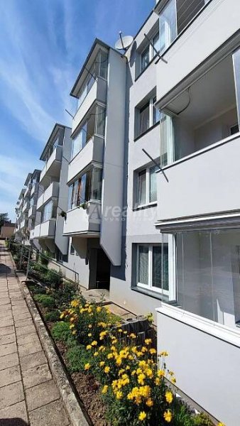 Prodej bytu 3+1 se zasklenou lodžií, Náměšť nad Oslavou, obrázek č.26