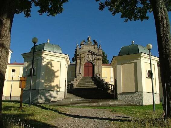 Pardubický kraj