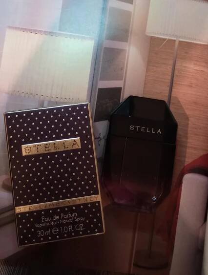 Stella (2014) Stella McCartney pro ženy