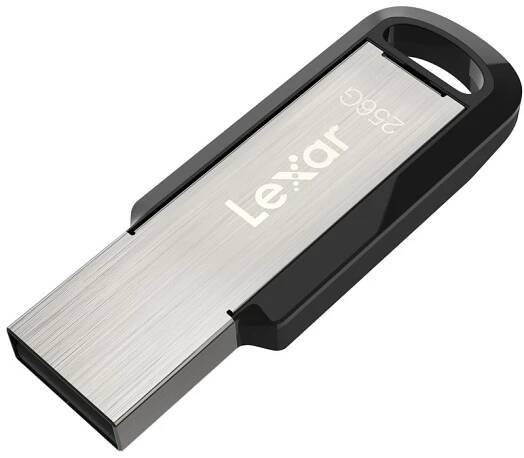 USB flash disk Lexar JumpDrive M400 128GB flash disk USB 3.0