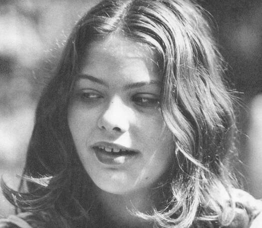 Последние добавленные изображения | Орнелла Мути (Ornella Muti)