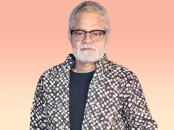 Sanjay Mishra Age, Height, Girlfriend, Family Biography & Much More - StarsUnfolded