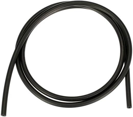 GATES EMH257 Hadice, větrání klikové skříně pro BMW Řada 5, Řada 3