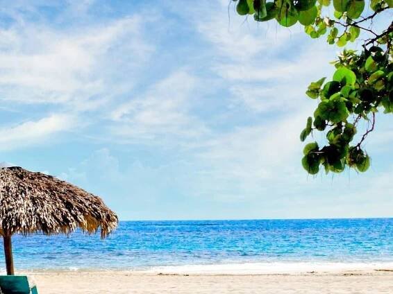 VH Gran Ventana Beach Resort 13