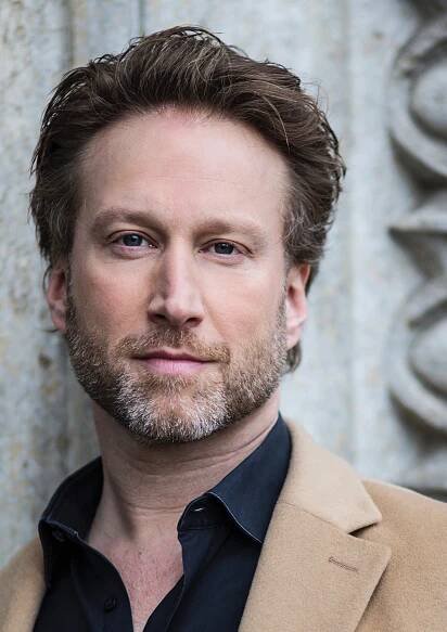 Sascha Rotermund – Kühl Management