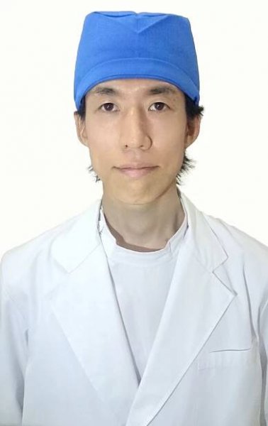 院長