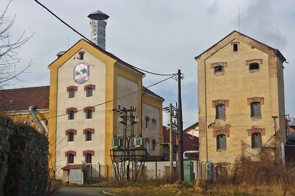 Soubor:Brauerei-GroßPriesen2.jpg – Wikipedie