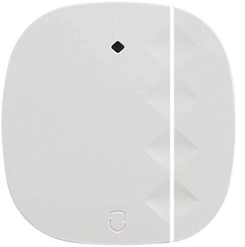 iGET SECURITY P4v2