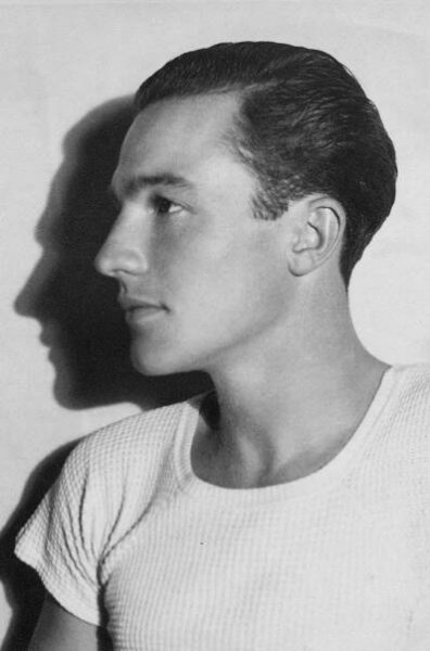 Gene Kelly, Un Americain A Hollywood (2024)