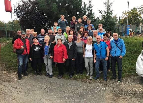 Prosinec 2019 – Sportovní klub policie Nový Jičín, z.s.