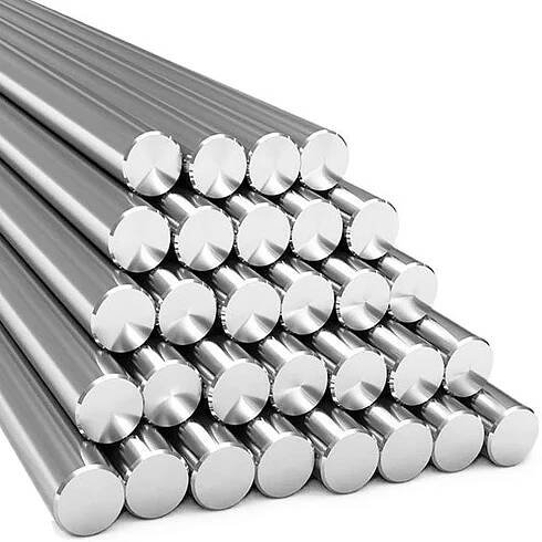 CHROMOVANÁ KALENÁ TYČ CK45 PÍSTNÍ ČEP HRC 55 VÁLEČEK METR průměr 16 mm