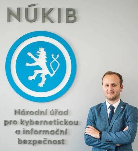 Lukáš Kintr