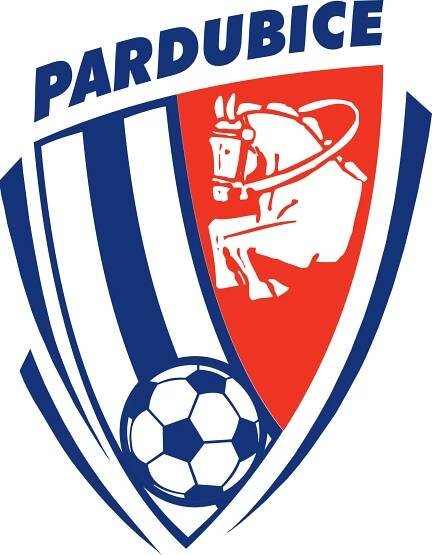 Domů - EDUCA Pardubice