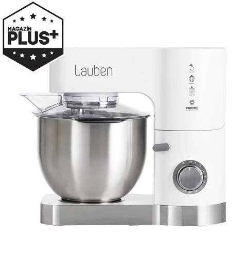 Lauben Kitchen Machine 1200WT kuchyňský robot 