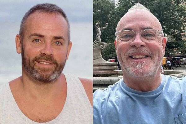 Where Is the First 'Survivor' Winner Richard Hatch Now? All About His Life 25 Years Later (Including Why His Prize Money Led Him to Prison)