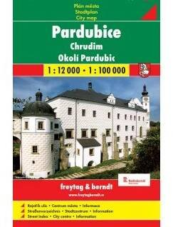 FB 106x330 Pardubice12 Chrudim12 okoli100 9788072241040