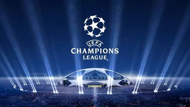 Champions League: Guardiola na čekané