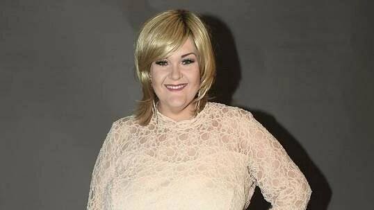 Pavlína Ďuriačová – Seznam.cz