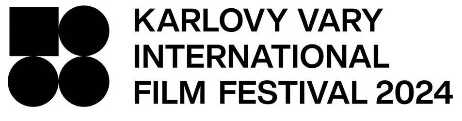 Nejlepší filmy na Mezinárodním filmovém festivalu Karlovy Vary 2024 (KVIFF) na které se můžete těšit! • Filmožrouti.cz
