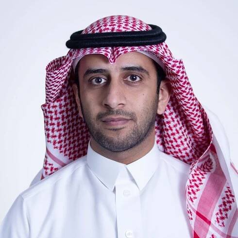 Sultan Alfarhood