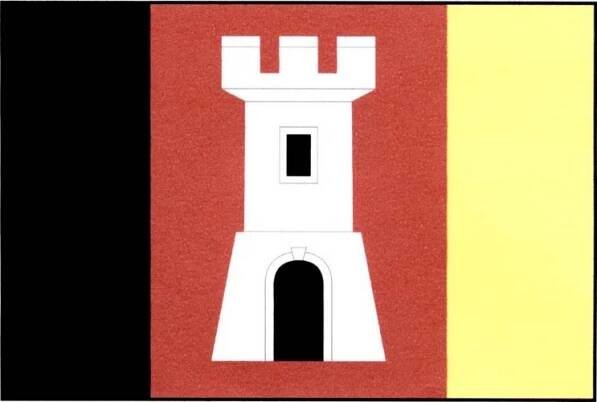 Soubor:Orlík nad Vltavou flag.jpg – Wikipedie
