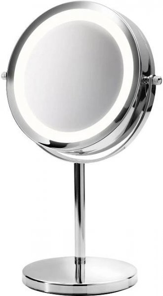 Medisana CM 840 kosmetické zrcadlo s LED osvětlením