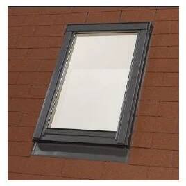 Lemování ploché RoofLITE - Střešní okna a rolety, e-shop.