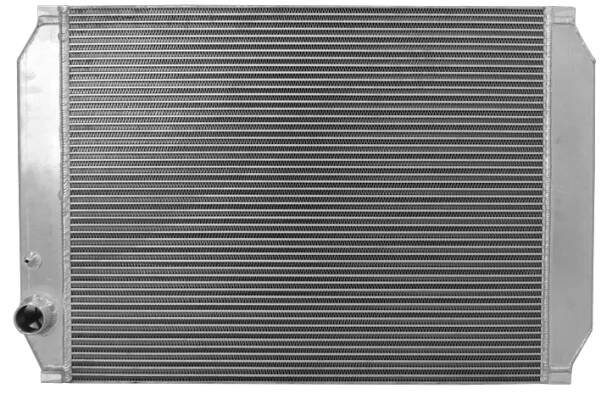 Aplikace :: BS Coolers
