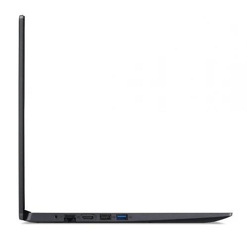 Notebook Acer Aspire 3 (A315-34-P1RL) Pentium N5000 / 4GB+4GB / 256 GB SSD+N / UHD Graphics 605 / 15 12161 Kč