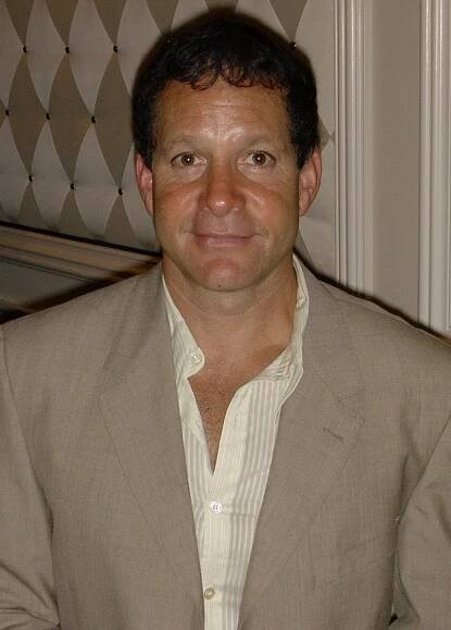 Steve Guttenberg – Wikipédia