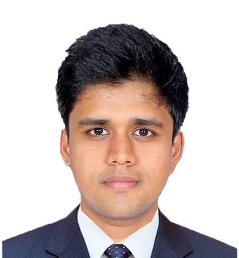 vaithisvaran.com
