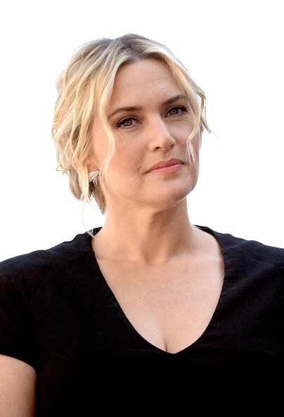 Láska Jacka a Rose z Titanicu v reálu: Romantický vztah mezi námi by byl incestní, řekla Kate Winslet - galerie | Život