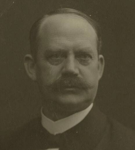 Ernst Ahnert – Wikipedia
