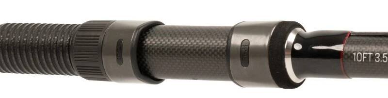 Trakker Prut Propel-R 3,05 m 10 ft 3 lb