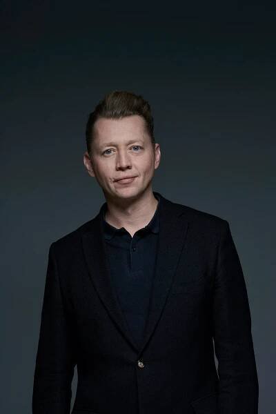 Om oss