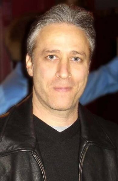 Oscarverleihung 2008 – Wikipedia