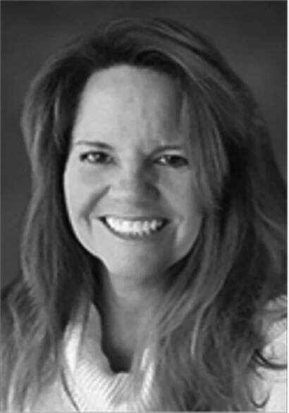 Cindy Jackson photo