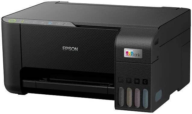 Epson EcoTank ET2815 od 4 752 Kč - Heureka.cz