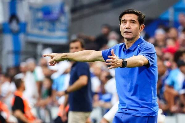 FBL-FRA-LIGUE1-MARSEILLE-TOULOUSE