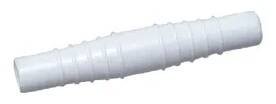 Spojka pro bazénové hadice (32mm)