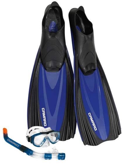 Professional_Set_Complete_549-99