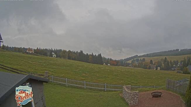 www.riedel-net.de