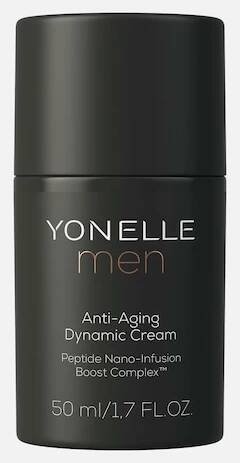 YONELLE ✔️ nakupujte online