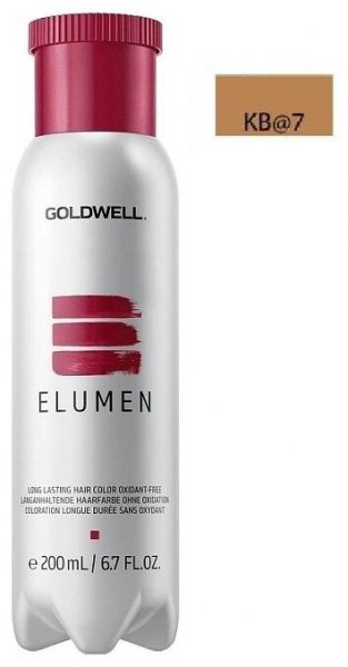 Goldwell Elumen Color 200 ml