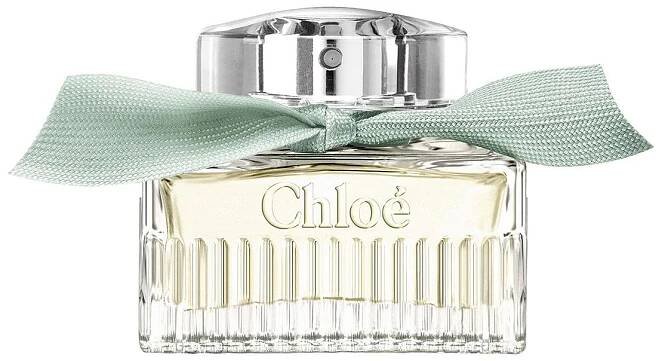 Chloé Chloé Eau de Parfum Spray Naturelle