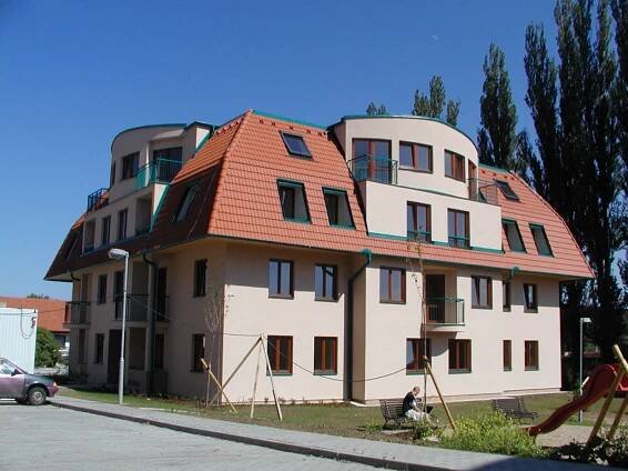 30.06.2006 | VaseByty